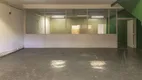 Foto 4 de Ponto Comercial para alugar, 260m² em Centro, Sorocaba