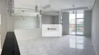 Foto 7 de Apartamento com 3 Quartos à venda, 69m² em Vila Prudente, São Paulo