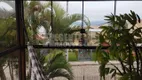 Foto 19 de Casa com 4 Quartos à venda, 256m² em Bom Abrigo, Florianópolis