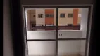 Foto 14 de Apartamento com 2 Quartos à venda, 65m² em Jundiai, Anápolis