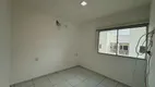 Foto 8 de Apartamento com 3 Quartos à venda, 62m² em Novo Horizonte, Teresina