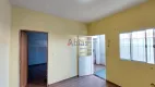Foto 21 de Casa com 3 Quartos para alugar, 150m² em Planalto Paraíso, São Carlos