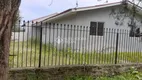 Foto 3 de Casa com 3 Quartos à venda, 107m² em Feitoria, São Leopoldo