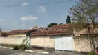 Foto 2 de Lote/Terreno à venda, 300m² em Vila Resende, Caçapava