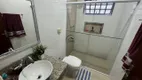 Foto 6 de Casa com 4 Quartos à venda, 190m² em Vila Diva, Santa Bárbara D'Oeste