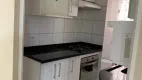 Foto 5 de Apartamento com 2 Quartos para alugar, 58m² em Piratininga, Osasco