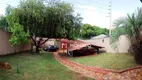 Foto 6 de Casa com 1 Quarto à venda, 70m² em Jardim Presidente, Londrina