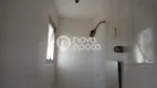 Foto 41 de Apartamento com 3 Quartos à venda, 83m² em Piedade, Rio de Janeiro