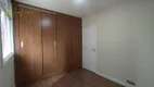 Foto 17 de Apartamento com 3 Quartos à venda, 139m² em Centro, Sorocaba