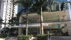 Foto 26 de Imóvel Comercial para venda ou aluguel, 120m² em Vila Olímpia, São Paulo