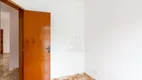 Foto 22 de Apartamento com 2 Quartos à venda, 45m² em Vila Gilda, Santo André