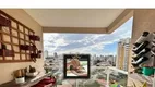 Foto 5 de Apartamento com 2 Quartos à venda, 60m² em Chácara Inglesa, São Paulo