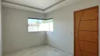 Foto 2 de Casa com 3 Quartos à venda, 85m² em Nova Lima, Campo Grande