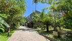 Foto 6 de Casa de Condomínio com 4 Quartos à venda, 400m² em Maresias, São Sebastião