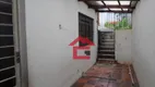 Foto 4 de Imóvel Comercial com 3 Quartos à venda, 190m² em Vila Monte Serrat, Cotia