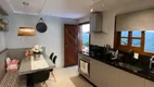 Foto 9 de Casa com 2 Quartos à venda, 158m² em Poço Fundo, Brusque