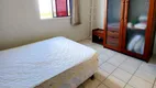 Foto 7 de Apartamento com 2 Quartos à venda, 77m² em Pirangi do Norte, Parnamirim