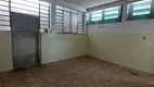 Foto 8 de Casa com 4 Quartos à venda, 252m² em Covanca, São Gonçalo