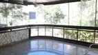 Foto 3 de Apartamento com 4 Quartos para alugar, 184m² em Recreio Dos Bandeirantes, Rio de Janeiro