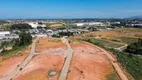 Foto 5 de Lote/Terreno à venda, 300m² em Marcilio De Noronha, Viana