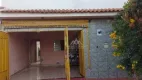 Foto 14 de Sobrado com 3 Quartos para venda ou aluguel, 198m² em Santa Fe, Jardinópolis