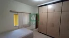 Foto 18 de Casa com 4 Quartos à venda, 300m² em Lidice, Uberlândia