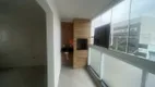 Foto 4 de Apartamento com 1 Quarto à venda, 40m² em Vila Formosa, São Paulo