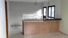Foto 6 de Casa de Condomínio com 3 Quartos à venda, 250m² em Residencial Alta Vista 2, Caçapava