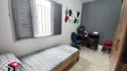 Foto 12 de Casa com 2 Quartos à venda, 106m² em Alves Dias, São Bernardo do Campo