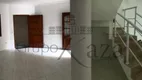 Foto 5 de Sobrado com 3 Quartos à venda, 160m² em Vista Linda, São José dos Campos