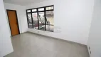 Foto 2 de Sala Comercial para alugar, 36m² em Centro, Pelotas