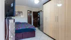 Foto 23 de Casa de Condomínio com 3 Quartos à venda, 108m² em Cavalhada, Porto Alegre