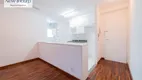 Foto 7 de Apartamento com 3 Quartos à venda, 86m² em Vila Santa Catarina, São Paulo