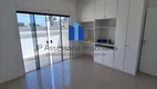 Foto 18 de Casa com 3 Quartos para alugar, 375m² em Centro, São José dos Pinhais