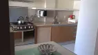 Foto 2 de Apartamento com 3 Quartos à venda, 209m² em Trindade, Florianópolis