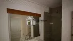 Foto 19 de Apartamento com 4 Quartos para alugar, 414m² em Flamengo, Rio de Janeiro