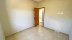 Foto 19 de Casa de Condomínio com 3 Quartos à venda, 120m² em Caçapava Velha, Caçapava