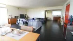 Foto 3 de Apartamento com 3 Quartos à venda, 176m² em Pinheiros, São Paulo