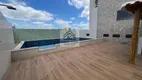 Foto 2 de Apartamento com 3 Quartos à venda, 74m² em Piatã, Salvador