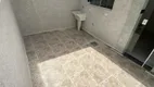 Foto 19 de Sobrado com 2 Quartos à venda, 88m² em Vila São Francisco, São Paulo