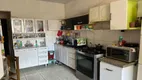 Foto 20 de Casa com 2 Quartos à venda, 135m² em Tabuleiro do Martins, Maceió