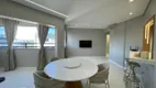 Foto 2 de Apartamento com 3 Quartos à venda, 105m² em Cocó, Fortaleza