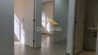 Foto 12 de Sala Comercial para alugar, 90m² em Tatuapé, São Paulo