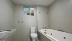 Foto 8 de Apartamento com 3 Quartos à venda, 91m² em Neópolis, Natal