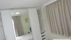 Foto 24 de Apartamento com 3 Quartos à venda, 85m² em Vila Luis Antonio, Guarujá