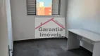 Foto 13 de Apartamento com 2 Quartos à venda, 59m² em Piratininga, Osasco