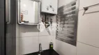 Foto 28 de Apartamento com 1 Quarto à venda, 42m² em Catete, Rio de Janeiro