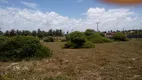 Foto 4 de Lote/Terreno à venda, 6000m² em Sítio do Conde, Conde