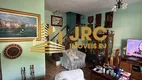 Foto 6 de Casa com 4 Quartos à venda, 150m² em Vaz Lobo, Rio de Janeiro