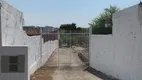 Foto 27 de Fazenda/Sítio com 3 Quartos à venda, 200m² em Chácara Araújo, São José dos Campos